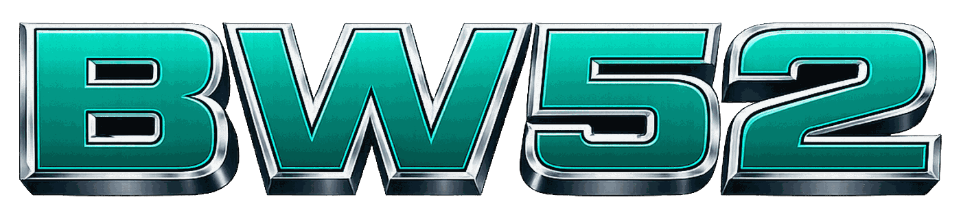 bw52 logo